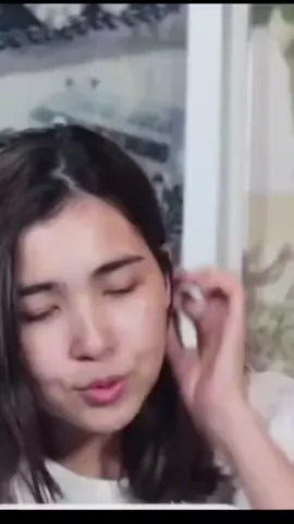 youတို့personalတွေသိပ်မေးတာဘဲ🤔🤔#chitthuwai #ခေတ်နဲ့သစ်မေမေ👯‍♂️👯‍♂️ #fyp #foryou #foryourpage 