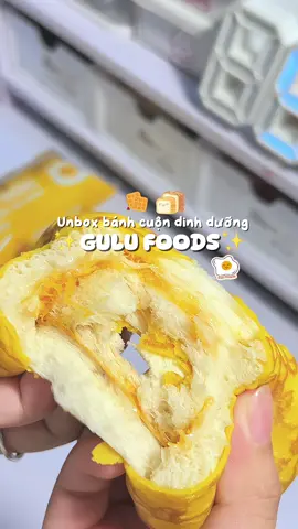 Ăn thử là ghiền đó😅 #banhcuondinhduonggulu #banhcuondinhduong #banhansang #buasangnhanhgon #banhmicuon #unbox #anngonmoingay #xuhuong #fyp #virial #foryou #unboxwithTep 