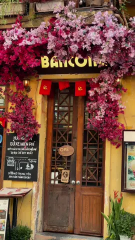 Hà Nội một ngày thu đầy nắng #hanoi #vietnam #muathu #muathuhanoi #thuhanoi #phocohanoi #langthanghanoi #chill #vietnamtravel #travel #traveltiktok #travelvietnam #dulich #dulichvietnam #dulichtiktok #fyp #fypシ゚viral #xh #trending #trendingvideo 