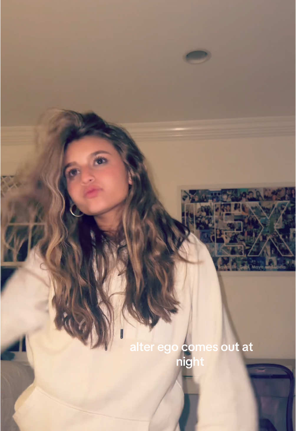 im sorru this is tje last time ill post kesha