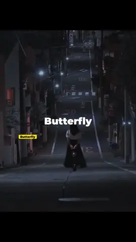 #butterfly #mellygoeslaw #coverlagu #liriklagu #lagubaper 