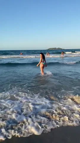 A quien le gusta el mar  🌊 #mar 