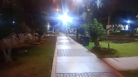 #teamo #papaehija #jvntoshastaelfinal #abc #paratiiiiiiiiiiiiiiiiiiiiiiiiiiiiiii #abcxyz #teamohija 