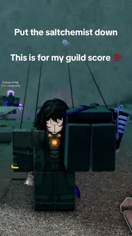 What is crodie trying to convey??? #fyp #fypシ #foryoupage #deep #woken #deepwoken #deepwokenroblox #roblox #deepwokentiktok #hawktuah 