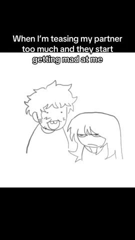 hi #fypシ #fyp #foryoupage #silly #okiedokieloopybooboonanacaca