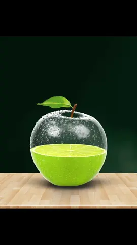 Best Photoshop Manipulation Technique | Free Photoshop🔥 ‏Designed by @Montaser_Gaied ‏Why not hire me for your brand? Dm me!  ‏#photooftheday #photo #design #portraitphotography #ps #logos #photographer #designer #ps4 #designer #logo #u #like #explore #flowers #fyp #ia #ilustretor#adobe #viral #tiktok ti#illustrator#