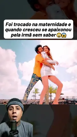 #cinema #resumos #filmesresumido #marcosresumindo