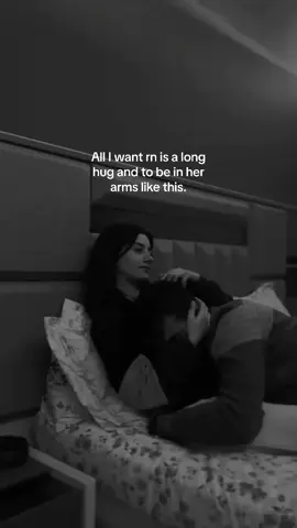 #fyp #viral_video #alliwant #iwant #treanding #dilkibaat #dilkibaaten 