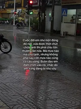 #xh #trendingvideo #tamtrang #fyp 