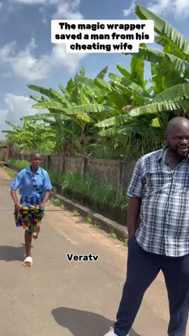 #viralvideo #trending #movies #fyppppppppppppppppppppppp #foryourpage #fypシ゚viral 