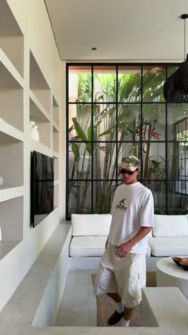 Holiday fits of the week #OOTD #fitcheck #ootdfashion #outfitinspo #outfitideas #fashiontiktok #fyp 