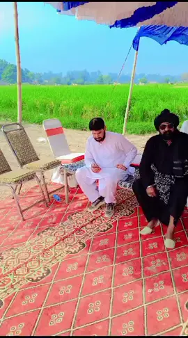 @Sajjad Ali @Haji Wajid @Hamza67E. B @capten sajid rana @Abdullah @ali waqas @asmarali038 