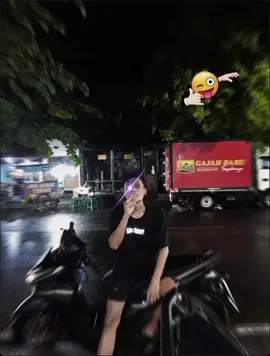 #CapCut #probolinggo #fypdongggggggg #fyppppppppppppppppppppppp 
