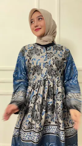 Memangnya bener cuma 40rb ? 😱😱🤩🤩 #promoguncang1111 