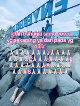#fyppppppppppppppppppp #masukberanda #disponsori #bugisbone #katakata 