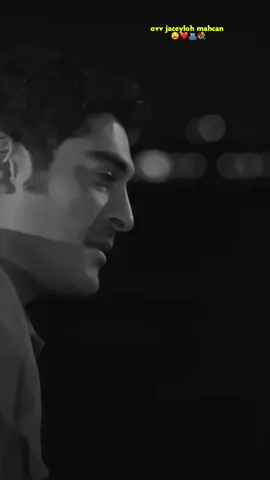 #mahcan #yazbur #birgecemasali #foryou #fypシ゚viral #fyppppppppppppppppppppppp #foryourpage #viewsproblem💔😔 #tiktoksomalia🇸🇴 #viewsproblem #CapCut 