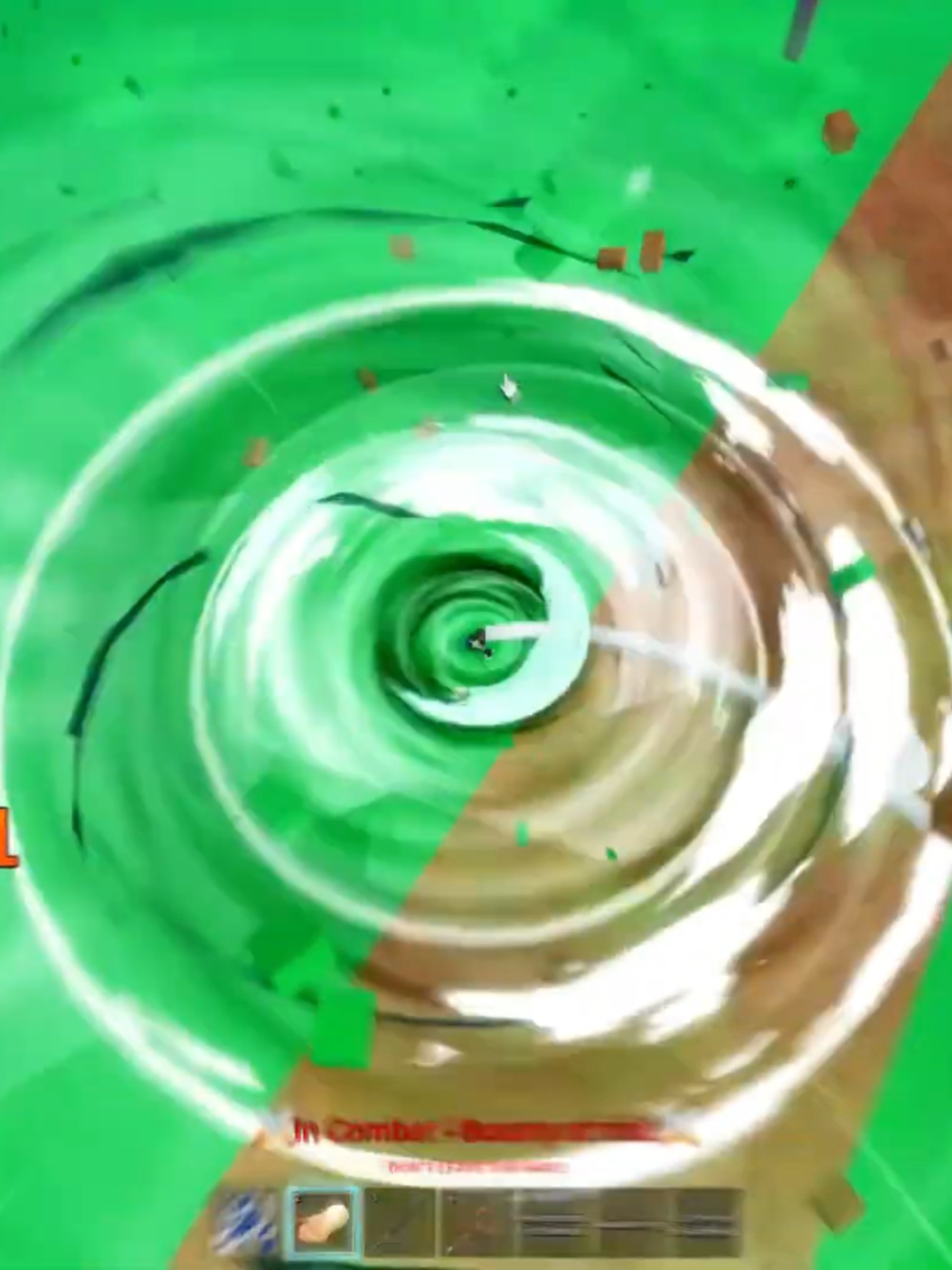 This Dough Combo Is Too Op💀#bloxfruit #bloxfruitsroblox #pvp #xuhuong2023 #fpy #sanbountybloxfruit #ez #dough #mochi #oneshot #roadto30m