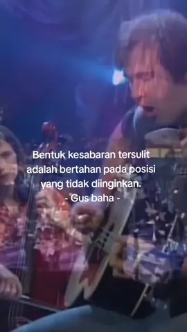 Nirvana - The man who sold the word #nirvana #kurtcobain #grunge #indonesia🇮🇩 #indonesiagrunge #gusbaha #qoutes #live #unplugged 