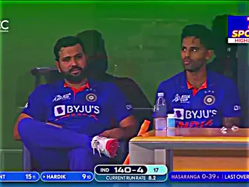 IND VS SRI ASIA CUP 2022 1ST INN PART 3  #viral_video #foryoupage❤️❤️ #cricketlover #cricket #cricket #cricketworld #lucky_editzx 