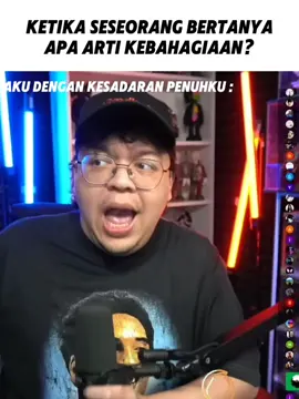 Luv Luv #deankt #set1awanade #guavaaa #hamdan27 #nastasiaadelinee #crispycendy #madarahadian #clip #streamer #fyp #foryou #fypage 