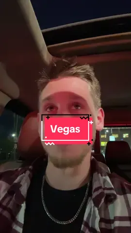 Thank you internet 🤘🏿 #eastcoastpolishing #renegade  never felt so good to be alive 🤘🏿🤘🏿