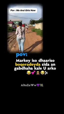love saaar 😎 #viralvedio #fypシ゚viral #fyppppppppppp 