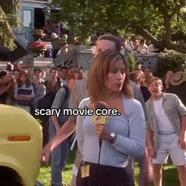 hope the 6th one is good #viral #fyp #explore #foryoupageofficial #blowthisup #meme #real #relatable #humor #core #scarymovie #scream #funny #humor 