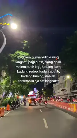 #fypシ #storywa #foryoupage 