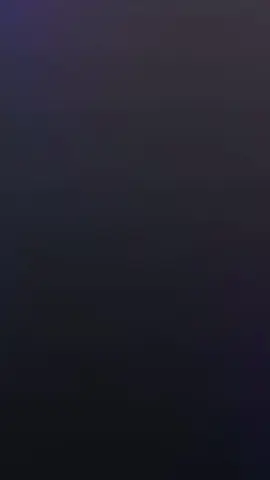 hanya dia wanita yang sangat perhatian namun mati dengan pengorbanan.  -Biyao-🥀 #donghuaedit #jadedynastys2 #sadmoment #donghua #xiaofan  #pengorbanan #biyao 