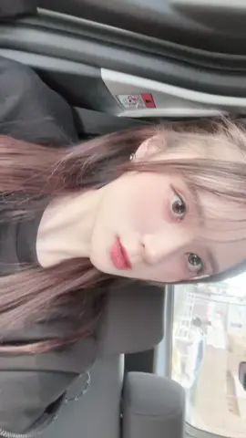 君が好きなストロベリー。#thisislast #strawberry #キミとオオカミくんには騙されない 