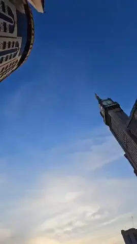 HOTEL PRESTIGE EX ELAF MASHAIR AVAILABLE Hotel Mekkah - Madina Land Arangement For Group Airport Handling Mekkah - Madina Visa & Transportasi : H1, HIACE, COSTER, GMC, BUS Fulltrip Handle by : PT ILHAMI TEAM MATE Hajj & Umroh  Service Call / Whatsaapp : https://wa.me/+966572540402 #umroh #hajj #indonesia🇮🇩 #malaysia #singapur #bruneidarussalam@highlight