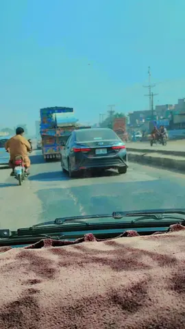 💞#fyp #foryoupage #standwithkashmir #viral 