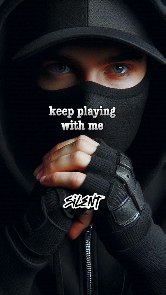 keep playing with me #quotes #lifequotes #struggle #support #silent 