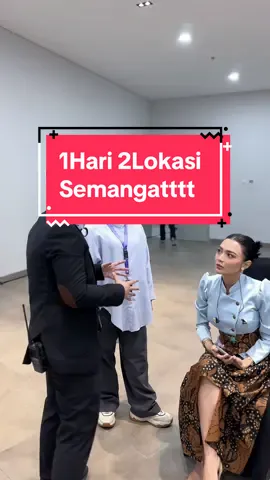 Begini lah sehari2 kegiatan biduan 😅😅🫶🫶 Tapi ku suka.. Alhamdulillah 