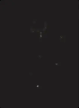 Guys i'd te warning Ascee plzz copy link kore Daw plz:)🥺💔 #CapCut #foryou #fyp 