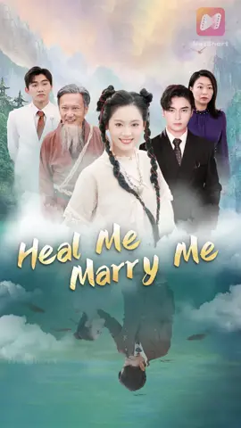 The Romantic Love Story of a Genius Little Immortal Doctor and a Devoted CEO 
