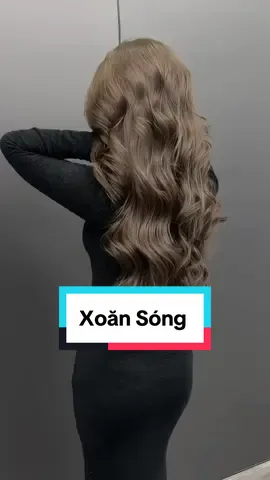 Áo anh sứt chỉ đường tà … Vợ anh chưa có mẹ già chưa khâu …🤩 Gợi ý mí nàng mẫu xoăn hot nhất mùa thu đông 2024 ! MÍ nàng tóc mỏng lưu về làm liền nha 🫶🫶🫶#katiehairstudiodanang #videoviral #lamtocdepdanang #trendingvideo #tocdepdanang #lamtocdep 