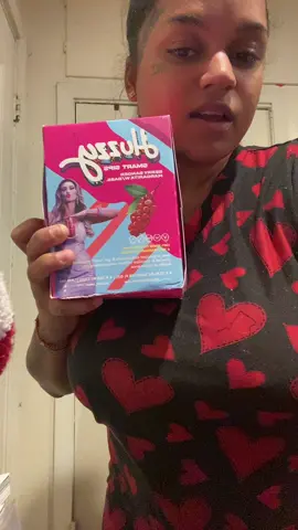 gifted by Huzzy  @drinkhuzzy #huzzysmartsips #goingsoberwithhuzzy