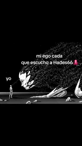 Más arriba de lo normal 🗣#hades66 #viral #66 #lopulpo🐙 #fyp 