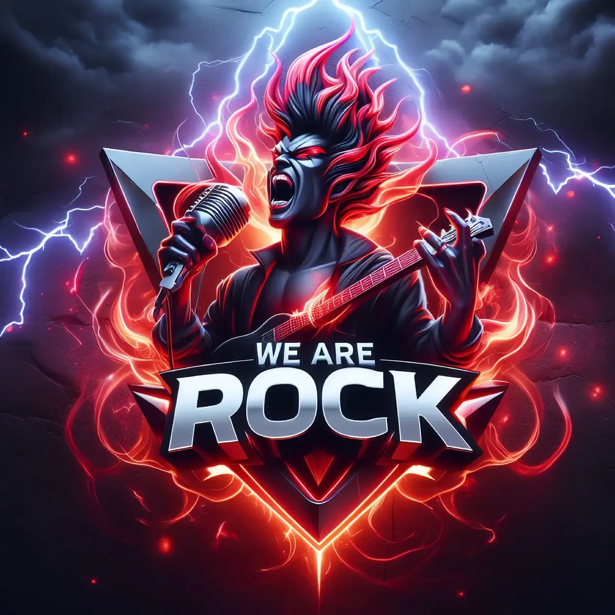 ရပီဗျာ လာအပ်ခြင်ရင်လည်း 2000 နဲ့လာအပ်လို့ရတယ် freeက ကျနော်အချိန်ရသလောက်ဆွဲပေးမယ်🫡🫡#freelogo #freelogodesign #fyppppp #မင်းတို့ပေးမှ❤ရမဲ့သူပါကွာ #fyppppppppppppppppppppppp #fypシ゚viral #သဲပေးသူတိုင်းချစ်တယ်နော်😊 