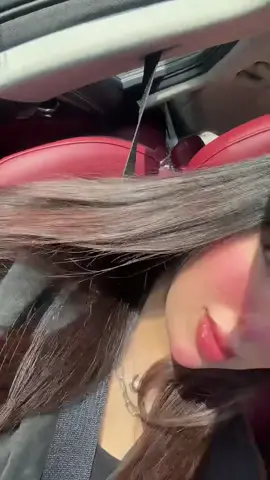 #kuwait #Vlog #makeup 