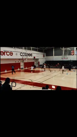 #23 back passss #basketball