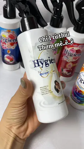 Thơm vải hygiene #thinhhanh #xitthomhygiene #xitvaikho #xitthomquanao #xitthomvai 
