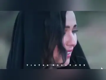 #اكسبلوررررر #اكسبلوررر #اكسبلورexplore #fyp #fypシ゚ #foryourpage #foryourpage #fypシ  