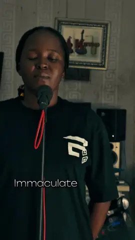 Ancient Yoruba Gospel Songs  Day 3 #ancientyorubagospelsongs #yorubaworship #gospelsongs #ancientgospelsongs #immaculatedavidseed