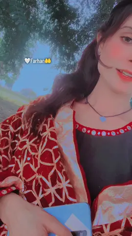 Ameen 🤲🫠@🤍𝑫𝒖𝒂_𝒋𝒂𝒏𝒊.101🫀 