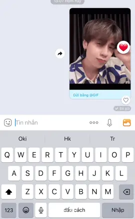 Có trò mới nè Quang Hùng MasterD đã có mặt trên zl 🤗😍😍@Quang Hùng MasterD #quanghungmasterd #muzik #troiemlai #zl 