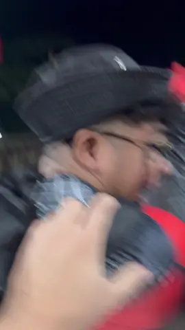 Ice cream yummy full version ni tatay! 😭 #DennisTayag #MakeitBig #WorldDomination #fyp #foryou #foryoupage 