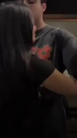 #fypシ゚  