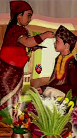 टाढै बाट भए पनि आशीर्वाद छ बहिनी तिमी लाई, सन्सारका सारा खुशी तिम्रै भागमा परोस, यो साल पनि फोहोर जस्तो भयो यो साल पनि आउन पाइन सप्तरङ्गी टीका अनि फुलमाला लाउन पाइन🥹❤️💐🙏#CapCut #happybhaitika #fypシ #tiktoknepal🇳🇵 #sudurpaschim #kailali #dhangadhi #fouryoupage #sunilchhetri170 #keepsupporting #fypシviralシ2024 #fo 